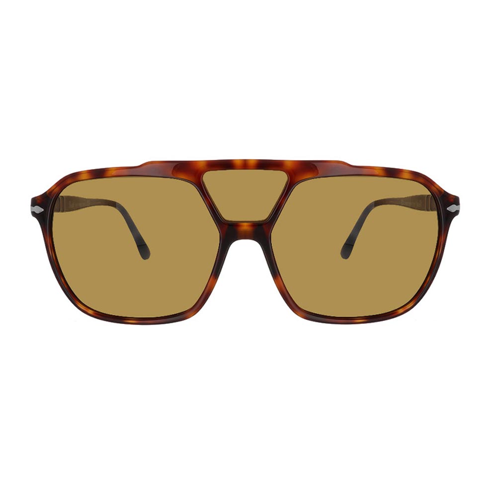 Buy Persol Sunglasses 3223/S | GEM OPTICIANS – GEM Opticians